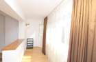 Apartament Deosebit 3 Camere Iancului | Prima Inchiriere