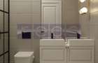VANZARE 4 CAMERE | PENTHOUSE | ZONA NICOLAE TECLU - 8