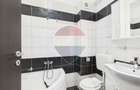 Apartament modern de inchiriat - 9