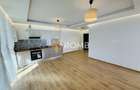 Apartament modern, 3 camere, etaj 1, zona Porii, Floresti.