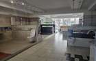 ICIL, imobil D+P+1, SPATIU COMERCIAL, IDEAL SHOWROOM - 5