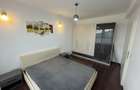 Apartament 2 camere | Avangarden Bartolomeu - 4