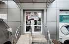 Inchiriez spatiu comercial pretabil servicii medicale/beauty/estetica - 1