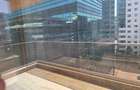 Apartment cu 2 camere de inchiriat / Pipera / 600 euro