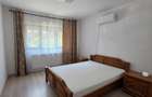 Apartament 2 Camere de Închiriat | Parcare Inclusă | Pantelimon | 390 Euro/Lună - 1
