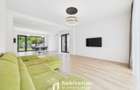 Casă contemporană, premium, în Elisabetin – confort inteligent - 27