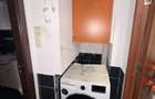 4 camere, 7/10, 80mp, bloc 1982- Piata Crangasi - 10