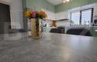Duplex | 4 camere | 93 mp | Calea Urseni