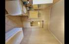 Vila tip duplex   complex rezidential OMV-LAC - 8