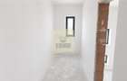 Casa 4 camere 123mpu | teren 475mp | terasa si balcon | Selimbar - 15