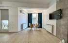 Studio Meraki - mobilat - zona Lidl Mamaia - 4