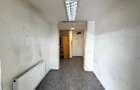 SPATIU COMERCIAL DE INCHIRIAT | 50 MP UTILI | DECEBAL | ORADEA - 10