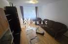 Apartament 2 camere decomandat parter gradina Strand - 10
