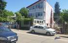 Proprietate de vânzare, 210 mp, zona Centru - 1