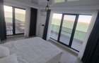 Apartament 3 camere frontal Lac Siutghiol - 8