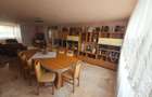 Casa Individuală 250 mp| 850 mp teren| zona Micesti - 2