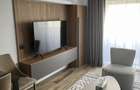 Apartament | 3 camere | Lux |  Bloc nou | Bd. Unirii | Alba Iulia