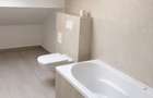 Apartament spațios cu 3 camere | 101 mp utili | Dumbrăvița - 6