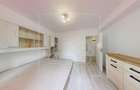 Apartament mobilat modern, 2 camere, gradina - 11