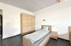 OPORTUNITATE INVESTITIE - 21 camere - Capacitate 93 de persoane - Dumbravita - 9