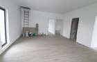 Pantelimon, Ferma animalelor vila P+M  2025, ST 185 MP - 7