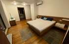 Penthouse exclusivist, 4 camere, zona Aleea Privighetorilor - Iancu Nicolae - 3