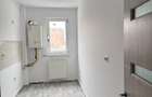 APARTAMENT 3 CAMERE IN BLOC NOU - 70 MP - 2 BAI - COMISION 0% - MILITARI - 6