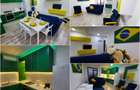 PROPRIETAR &icirc;nchiriez apartament 2 camere TOMIS NORD - PARCARE PRIVATĂ - 5