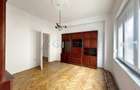 Doua case independente,singur in curte, central, Oradea - 2