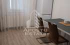 Apartament cu 2 camere de inchiriat , Zona Complex , Timisoara - 6