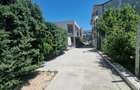Mamaia Nord - Garsoniera etaj parter, suprafață 26mp - 39500euro - 1