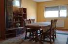 Vilă P+E de vânzare în Valea lui Mihai – 233 mp, teren 733 mp - 12