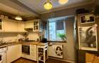 REA1024380 Apartament 3 camere I Mobilat I Unirii - 3