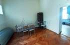 Spatiu de birou de inchiriat, zona centrala, Oradea, Bihor - 6