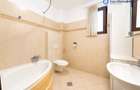 Apartament 2 camere | Polona | petfriendly | 76mp | bloc boutique - 15