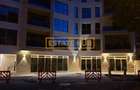 Apartamente 4 camere | zona Parcul Feroviarilor | Comision 0% - 6