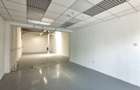Spatii depozitare 100-250 mp | Parc logistic | Acces TIR, paza 24/7 | Comision 0 - 6