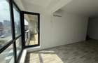 Apartament cu 2 camere. Spazio Residence - 4