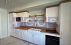 VANZARE 2 CAMERE | BLOC NOU | PARCARE | 54MP | TERASA | MOBILAT LUX - 1