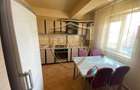 Apartament cu 2 camere | Loc de parcare | Centrala proprie | Colentina - 5