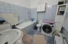 Vand apartament 3 camere zona Piata Avram Iancu ID:RH-45024-property