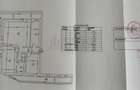 REA1029300 Penthouse cu terase de 55 mp bloc nou Veranda Mall - 15