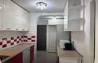 apartament 2 camere - Dristor - prima inchiriere - 9