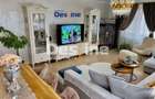 BUCIUM - PENTHOUSE 3 camere Open space 109mp + Terasa 31 mp - 4