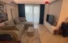 Inchiriere | 3 camere | bloc nou | Pipera | Cortina North - 1