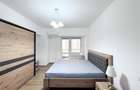 Apartament de inchiriat 3 camere Herastrau - 11
