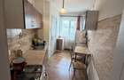 Apartament cu 2 camere, 55 mp, Pet-Friendly, zona Grigorescu - 3