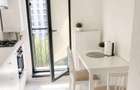 Garsoniera Plaza Residence Faza3 Bloc NOU - 2