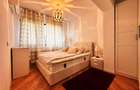 Apartament 3 camere mobilat si utilat, 4City North Pipera, parcare subterana - 1