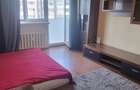 Apartament 2 camere Soseaua Stefan cel Mare - Parcul Circului - 2